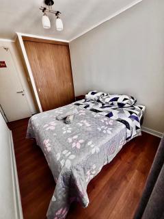 Horizonte marino - 3