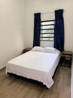 Finca Villa Esther - 3