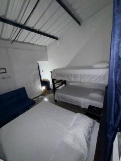 Finca Villa Esther - 2