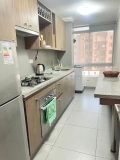 Horizonte marino - 8