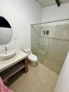 Finca Villa Esther - 1