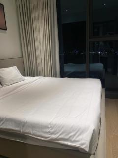 Aurelia Coast Boutique Hotel - 1