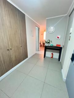 Horizonte marino - 9