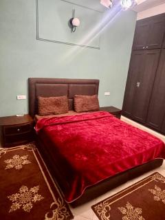 charmant appartement - 7