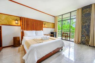 El Nido Viewdeck Cottages - 2