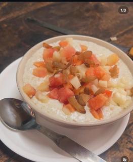 Yamuna Guest House Tosh - 3