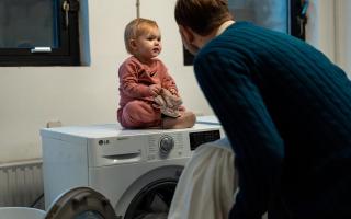 STAY and SLEEP Grindsted - Billund - 5