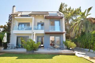 Seacret Apartments - 4