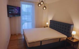 Apartments Kellergasse - 2