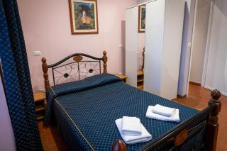 Residenza Arcadia - 6