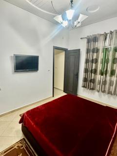 charmant appartement - 9