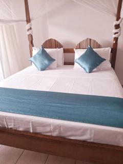 Lily Beachview Studio in Diani - 9