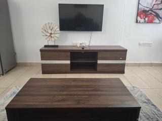 Lily Beachview Studio in Diani - 2