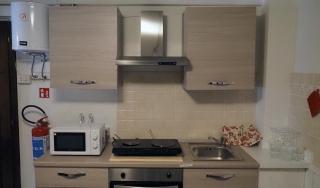 Casa Vacanze Bettega A - 8