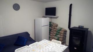 Casa Vacanze Bettega A - 7