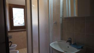 Casa Vacanze Bettega A - 5