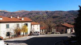 Casa Vacanze Bettega A - 1