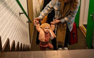 STAY and SLEEP Grindsted - Billund - 9