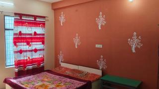 Kushwaha Home Stay - 1