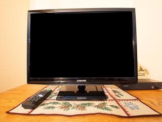 Meadow Ridge Court 28 Unit 6 - Fraser - 6