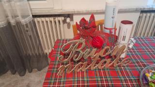 Appartamento Con vista - Vicino ai Mercatini - 9