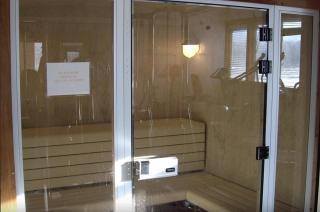 Meadow Ridge Court 28 Unit 6 - Fraser - 2