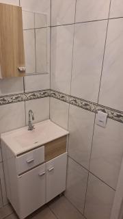 Casa Fávero - Rua Peri - 9