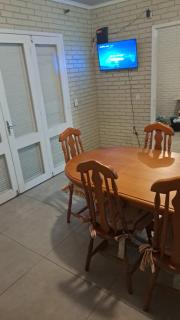 Casa Fávero - Rua Peri - 8