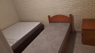 Casa Fávero - Rua Peri - 4