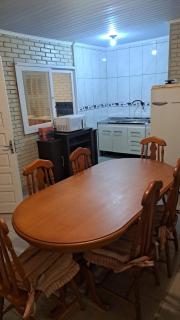 Casa Fávero - Rua Peri - 7