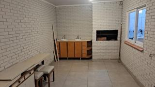 Casa Fávero - Rua Peri - 1