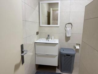 Appartement neuf à 10min de la plage - 9