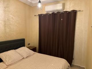 Appartement neuf à 10min de la plage - 8