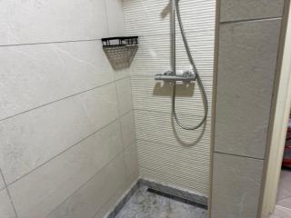 Appartement neuf à 10min de la plage - 7