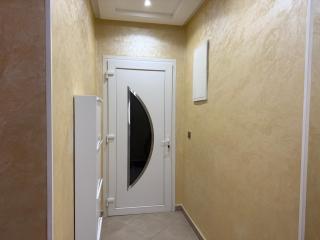 Appartement neuf à 10min de la plage - 6