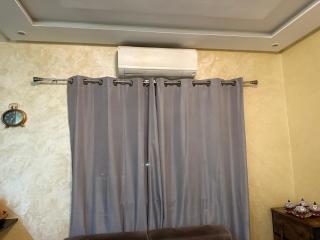 Appartement neuf à 10min de la plage - 4