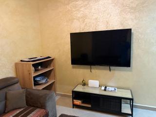 Appartement neuf à 10min de la plage - 3