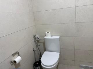 Appartement neuf à 10min de la plage - 2