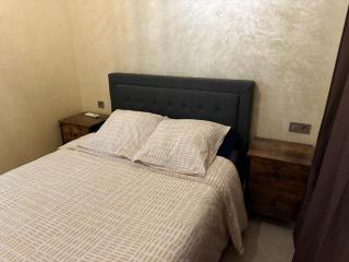 Appartement neuf à 10min de la plage - 1