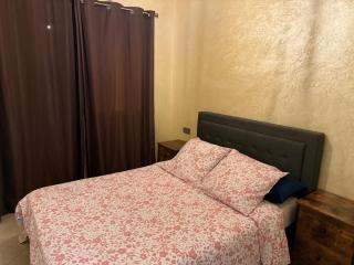 Appartement Neuf 2 Chambres,WiFi & Parking Gratuit,Plage à 10 min - 4