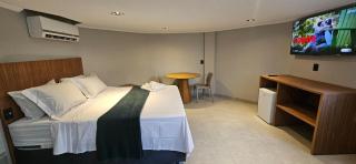 Chalés Feliz Boipeba - 3