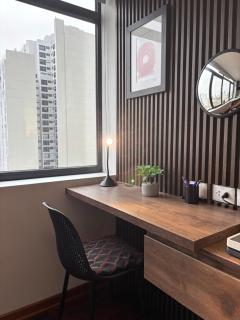 Mar Private Rooms - 6