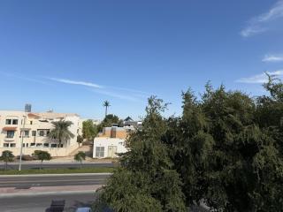 Your Own Cozy Small Unit IS NOT HOLIDAY HOME - 4