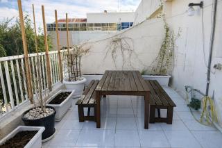 Your Own Cozy Small Unit IS NOT HOLIDAY HOME - 2