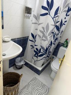 Your Own Cozy Small Unit IS NOT HOLIDAY HOME - 1