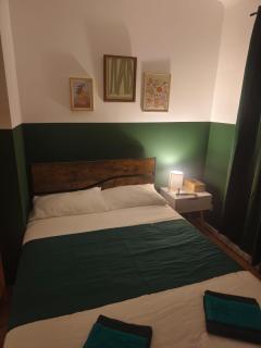 home22 an der mariahilfer - 9