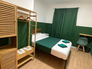 home22 an der mariahilfer - 8