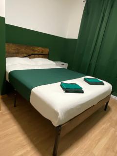 home22 an der mariahilfer - 7