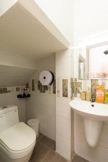 The Hammond Saigon - 3