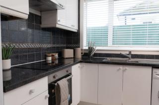 Vacant Nests Ivy Cottage 3BR Wi-Fi - 9